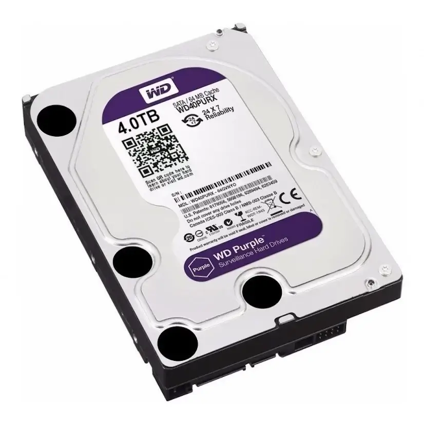 Montaje Disco Duro SATA III Gaming PC El Berrueco Montaje Disco Duro SATA III Gaming PC