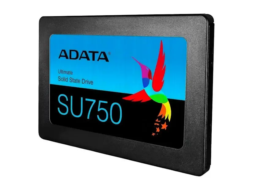 Montaje Disco Duro SSD SATA El Berrueco Montaje Disco Duro SSD SATA