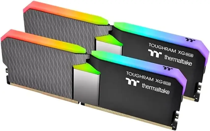 Montaje Memoria RAM Gaming PC El Berrueco Montaje Memoria RAM Gaming PC El Berrueco