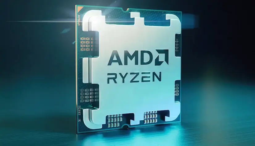 Montaje Procesadores AMD Gaming PC El Berrueco Informático El Berrueco - Montaje Procesadores AMD Gaming PC El Berrueco