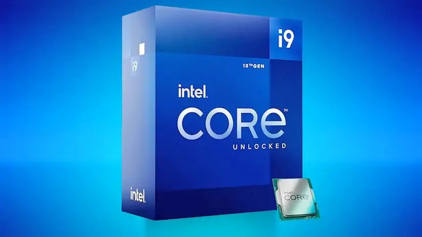 Montaje Procesadores Intel Gaming PC El Berrueco Informático El Berrueco - Montaje Procesadores Intel Gaming PC El Berrueco