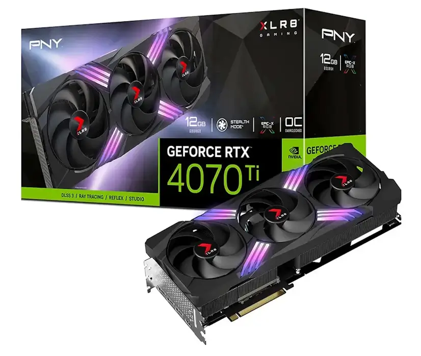 Montaje Tarjeta Gráfica NVIDIA GEFORCE RTX El Berrueco Montaje Tarjeta Gráfica NVIDIA GEFORCE RTX